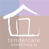 TenderCare Assisted Living | Senior Care Residences in Denver ...
